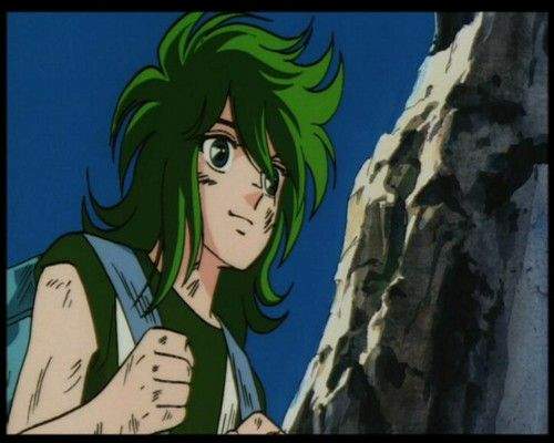 Otaku Gallery  / Anime e Manga / Saint Seiya / Screen Shots / Movies / 03 - La leggenda dei guerrieri Scarlatti / 205.jpg